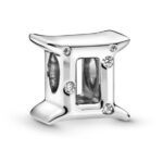 Pandora 798428c01 (798428C01) Women JEWELRY