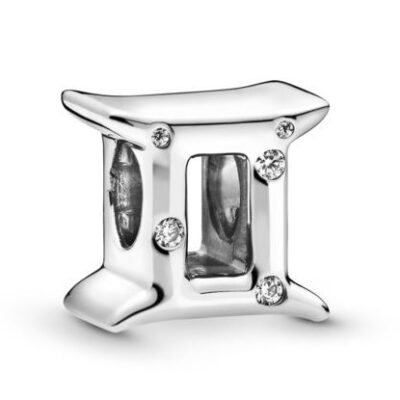 Pandora 798428c01 (798428C01) Women JEWELRY