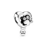 Pandora 798873c01 (798873C01) Women JEWELRY