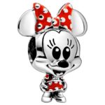 Pandora 798880c02 (798880C02) Women JEWELRY