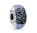 Pandora 798938c00 (798938C00) Women JEWELRY