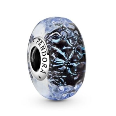 Pandora 798938c00 (798938C00) Women JEWELRY