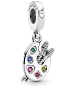 Pandora 799320c01 (799320C01) Women JEWELRY