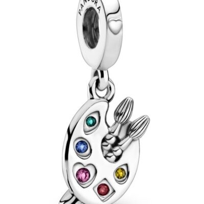 Pandora 799320c01 (799320C01) Women JEWELRY