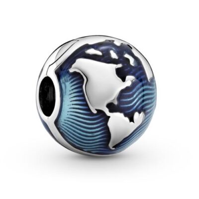 Pandora 799429c01 (799429C01) Women JEWELRY