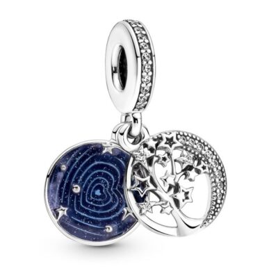 Pandora 799645c01 (799645C01) Women JEWELRY