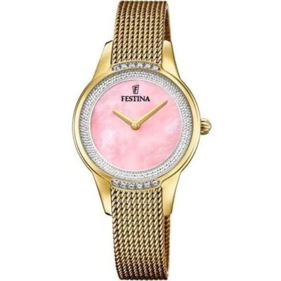 Festina Women's Watch (f20495_2)
