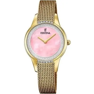 Festina Women's Watch (f20495_2)
