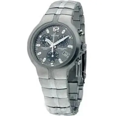 Festina Men's Watch (f6650_7)