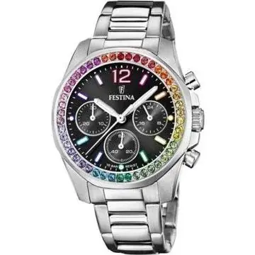Festina Women's Watch (f20606_3)
