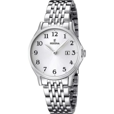 Festina Women's Watch (f16748_1)