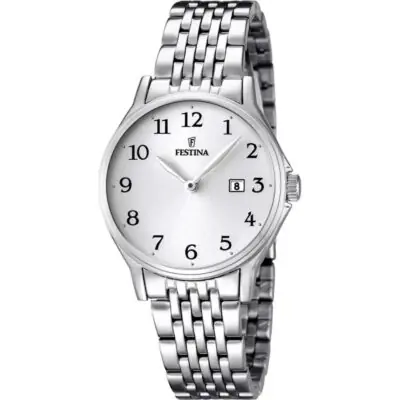 Festina Women's Watch (f16748_1)