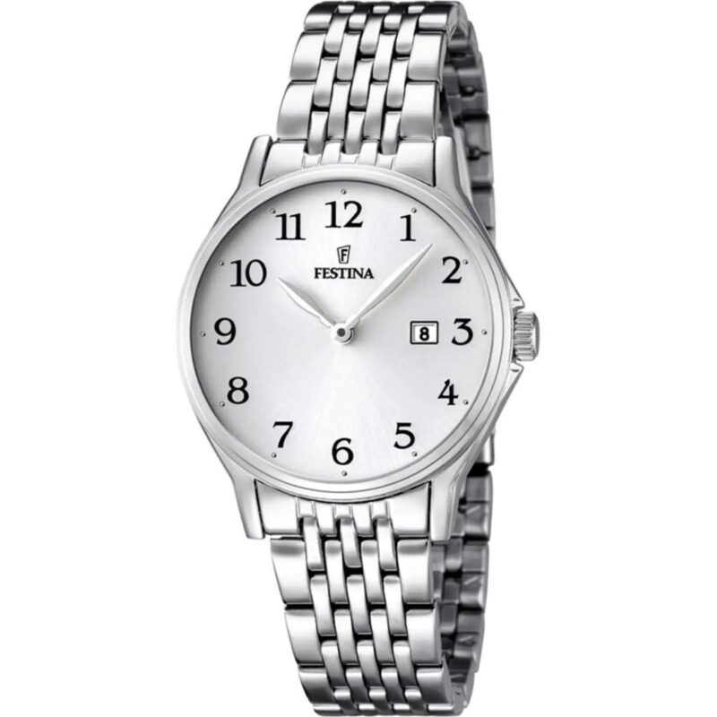 Festina Women's Watch (f16748_1)