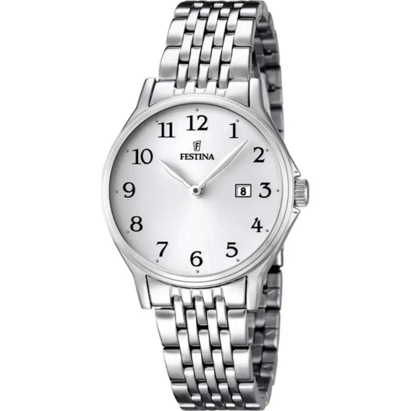 Festina Women's Watch (f16748_1)