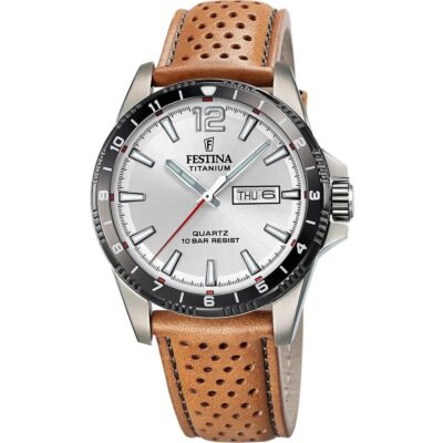 Festina Men's Watch (f20699_1)