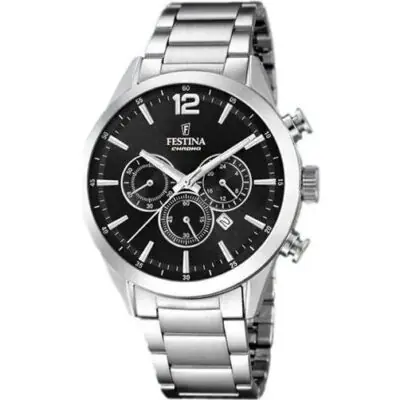 Festina Men's Watch (f20343_8)