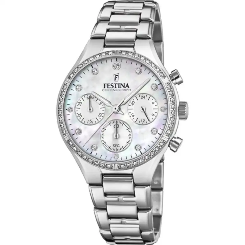 Festina Women's Watch (f20401_1)