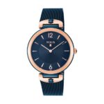 Tous Watches 800350835 (800350835) Unisex WATCHES