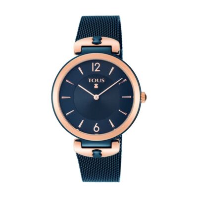 Tous Watches 800350835 (800350835) Unisex WATCHES
