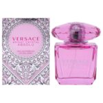 Versace Bright Crystal Absolu by Versace for Women - 1 oz EDP Spray