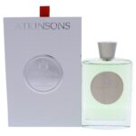 Atkinsons Posh On The Green for Unisex 3.3 oz EDP Spray Eau de Parfum