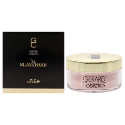 Laura Biagiotti Romamor Uomo for Men 2.5 oz Eau de Toilette Spray