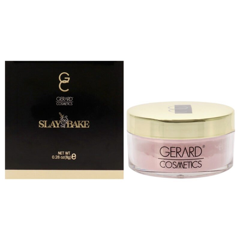 Laura Biagiotti Romamor Uomo for Men 2.5 oz Eau de Toilette Spray