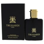 Trussardi Uomo by Trussardi for Men - 1 oz Eau de Toilette Spray