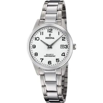 Festina Women's Watch (f20509_1)
