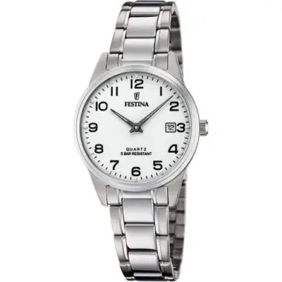 Festina Women's Watch (f20509_1)