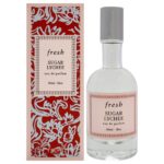 Fresh Sugar Lychee by Fresh for Women - 1 oz EDP Spray Eau de Parfum