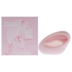 Ariana Grande Mod Blush for Women 3.4 oz EDP Spray Eau de Parfum