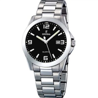 Festina Men's Watch (f16376_4)
