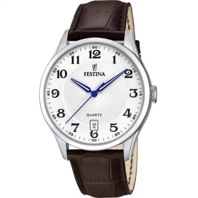 Festina Men's Watch (f20426_1)