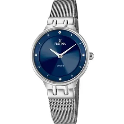 Festina Women's Watch (F20597_3)