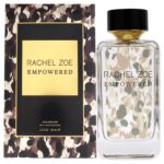 Rachel Zoe Empowered for Women 3.4 oz EDP Spray Eau de Parfum