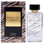 Rachel Zoe Warrior for Women 3.4 oz Eau de Parfum Spray