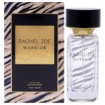 Rachel Zoe Warrior for Women 1 oz Eau de Parfum Spray
