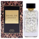 Rachel Zoe Instinct for Women 3.4 oz EDP Spray Eau de Parfum