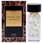 Rachel Zoe Instinct by Rachel Zoe for Women - 1 oz EDP Spray Eau de Parfum