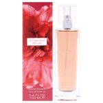 Banana Republic Wildbloom Rouge for Women 3.4 oz EDP Spray Eau de Parfum