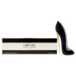 Carolina Herrera Good Girl by Carolina Herrera for Women - 5.1 oz EDP Spray