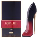 Carolina Herrera Very Good Girl Elixir for Women - 1.7 oz EDP Spray