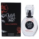 J. Del Pozo Halloween Mia Me Mine for Women 1.3 oz Eau de Toilette Spray