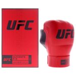 UFC Ultimate K.O. by UFC for Men - 3.3 oz EDP Spray Eau de Parfum