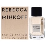 Rebecca Minkoff by Rebecca Minkoff for Women - 3.4 oz EDP Spray Eau de Parfum