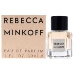 Rebecca Minkoff by Rebecca Minkoff for Women - 1 oz EDP Spray Eau de Parfum
