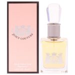 Juicy Couture by Juicy Couture for Women - 1 oz EDP Spray Eau de Parfum