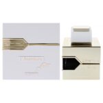 Al Haramain LAventure - Femme by Al Haramain for Women 3.33 oz EDP Spray