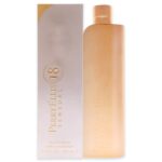 Perry Ellis 18 Sensual by Perry Ellis for Women - 3.4 oz EDP Spray